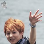 [시우민] 이상형<b>브레이커</b> 민석이