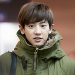 [EXO] 팬썹이고 뭐고..<b>우선</b> 팬싸부터..
