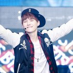 [방탄소년단] 윤기야!!!! 생일 축하한다!!!!!!!