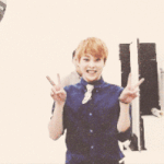 [EXO] <b>오지마</b>....<b>오지마</b>.....