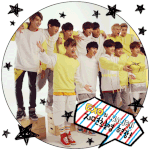 [EXO] 애들<b>비리</b>별로안심할것같은데ㅋㅋㅋㅋㅋ
