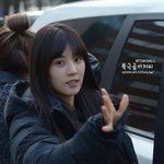 [EXO] 진심 쇼타임 같은 예능 하려면 방송을 하지마라 전파낭비다