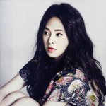 [시우민] ㄷ....대박...