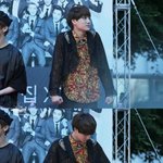 [카이] 김종인좀봐....(씹덕<b>주의</b>)