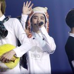 [EXO] <b>이</b> <b>모자</b>를 니네가 쓰면?