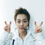 [EXO] 손<b>정답</b>시우민맞아