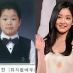 [EXO] 백현아 이거보고정신잡아