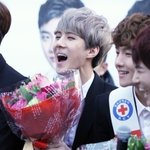 [인피니트] 여기우리<b>별장</b>이야~?