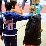 [틴탑] 그래도 한번믿어보자..ㅠ