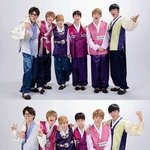 [틴탑] 틴탑ㅠ