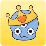 [소개팅] 12개 소셜 데이팅 어플 사용 후기