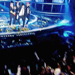 [수호] 준면이 이날 1위하고 씬남씬남 열매과다<b>섭취</b>