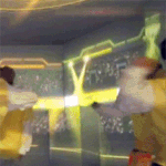 [CHEN] 종대춤추는것좀봐ㅠㅠㅠ