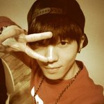 [틴탑] <b>겟</b> 크레이제