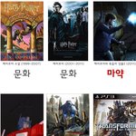 [콜로라도] 우리나라에만 있다는 <b>작품</b>에 대한 판단기준 甲