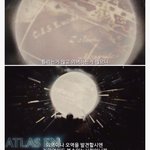 어느 쿨한 <b>자막</b>제작자.jpg