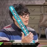 아니진짜 엑소는 <b>소시</b>랑 엮일수밖에없는거임??