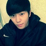 [틴탑] 나지금 너땜에미치겠어