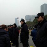 대륙을 뒤흔든 어느 한류스타의 등장....