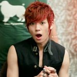 [틴탑] 예아 틴탑<b>이즈</b>백