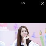 아 진짜 ㅠㅠㅠㅠㅠ <b>윤아</b>