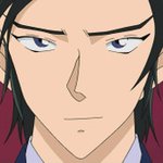 오덕된 썰+연계된 학교생활