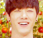 [비스트] 4월라라라라라랄<b>라라</b>