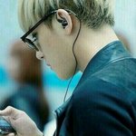 [EXO] 타오인스타함?