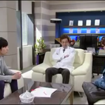 [EXO] 성형<b>괴물</b> 말고 한듯 안한듯 <b>자연</b>스럽게