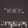 [exo] .