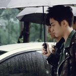 [EXO] [팬픽맞추기]4