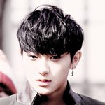[EXO] 밑에 귀<b>정답</b>