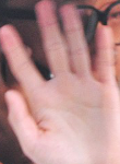 [EXO] 손 <b>정답</b>왓어