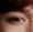 [EXO] <b>눈</b>맞추ㅗ보ㅓ