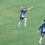 [시우민] 엉?5200이넹