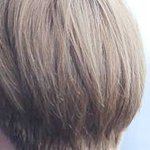 [EXO] 뒷<b>통수</b> 맞추기