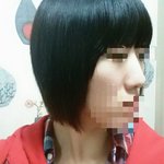 [알려주세요] <b>저도</b> 콧대 봐주세요