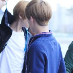 [EXO] 뒷<b>통수</b> 정답