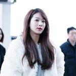 [나인뮤지스] <b>나뮤</b> 민하 너무예쁘지않나요???