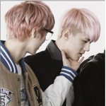 [EXO] [팬픽맞추기]11