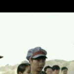 [VIXX] 엔이 <b>호텔</b>킹 촬영현장인거같은데