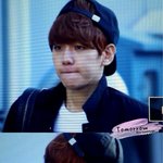 [백현] <b>퇴근</b>프리뷰..자..모찌에..씹덕사당할<b>준비</b>