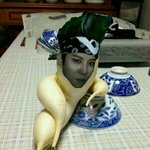 [블락비] 다들 살아있늬?