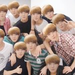 [EXO] 세훈이가<b>제일</b>잘생겼네