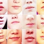[EXO] 어제 벽반인가 올라온건데 맞춰보<b>셈</b>