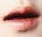 [EXO] <b>정답</b>