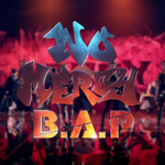 [BAP] 일본 노멀<b>씨</b>