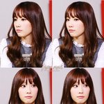 [EXO] <b>태연</b>은 진짜 덕후상이다