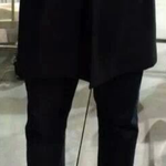 [알려주세요] <b>이구두</b> 찾고싶습니다..