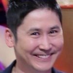 [EXO] ㅋㅋ지금져지살려면<b>번장</b>에서사